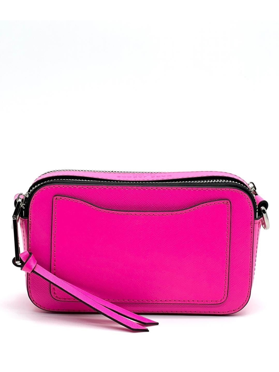 Сумка Marc Jacobs
